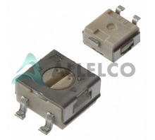 3314G-1-202E Image