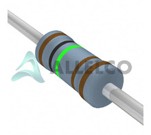 MFR-12FTF52-1K05 Image