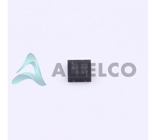 MPQ20051DQ-AEC1-LF-Z Image