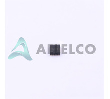 SP1255PUTG Image