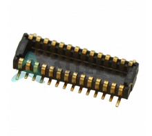 WP3-P024VA1-R6000 Image