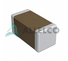 GRM188F51H103ZA01D Image