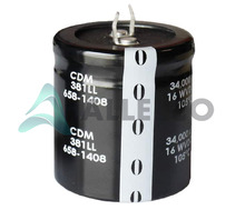 381LL682M050A032 Image