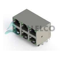 J96068892P33121 Image