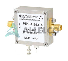 PE15A1043 Image