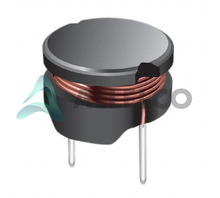 RL855-681K Image