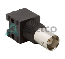 031-5539-RFX Image