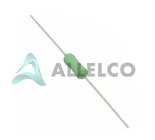 AC03000002209JACCS Image