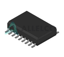 DAC7541AKU Image