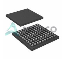 ATSAM4LC2CA-CFU Image