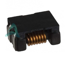 ACM9070-701-2PL-TL01 Image