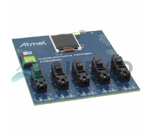 AT88CK9000-8SH Image