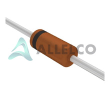 1N4148 BK Image