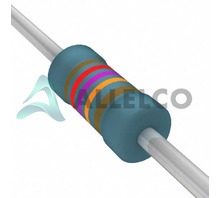 RNS1FTD127K Image