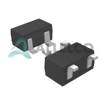 XC6120N122NR-G Image