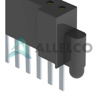 SFM-110-L1-L-S-A Image