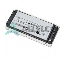 V110A48H300BL3 Image