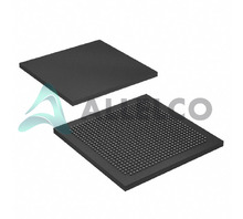 EP4SGX70DF29C3G Image