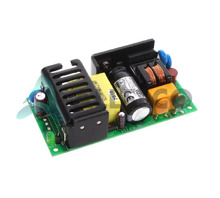 CFM60S150-P Image