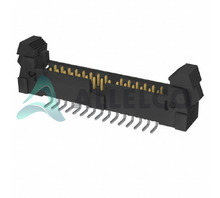 EHT-115-01-S-D-SM-18-P-TR Image