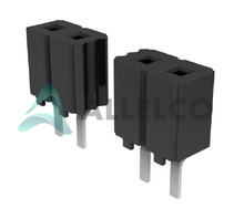 CES-130-02-S-S Image