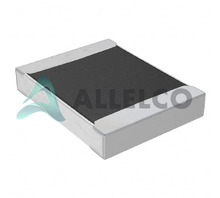 RNCF1210BKE2M10 Image