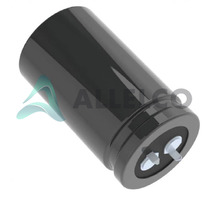 EKMH800VSN472MR50S Image