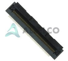 FH28-50S-0.5SH(39) Image