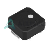 VLCF5020T-6R8N1R3-1 Image