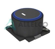 SLF12575T-220M4R0-PF Image