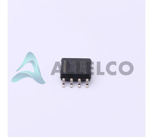 TCAN1042GVDRQ1 Image