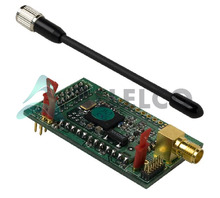 XM1283C868XE1 Image