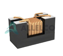 PE-1206CCMC900STS Image