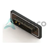 627W13W3324-1NA Image