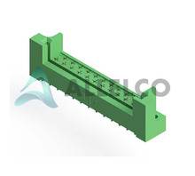 408-023-502-222 Image