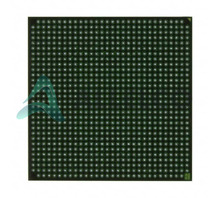 XC2V2000-6FFG896C Image
