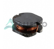 CD73NP-100MC Image