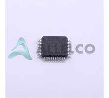STM32L051C8T6TR Image