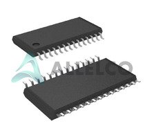 ADP3421JRU-REEL Image