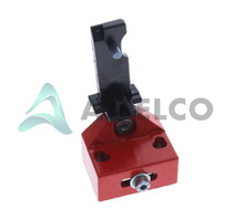 ZCKY091 Image