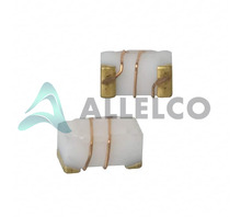 PE-0603CD030KTT Image