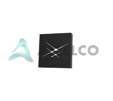 540GCD004731ACGR Image