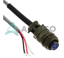 CCA3PC00 Image