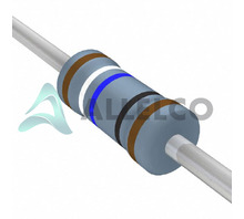 MFR-12FTF52-196R Image