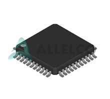 MKE02Z32VLD2 Image
