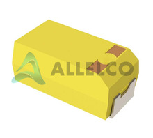 T541X158M2R5CT8505 Image