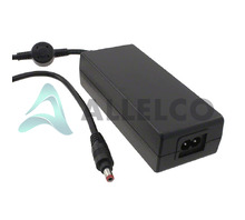 PW156RA1503N01 Image