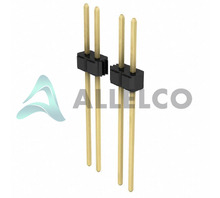 929705-06-34-I Image