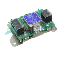 STMGFS302412-V Image