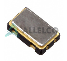 FN1530006 Image